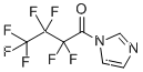 N-七氟丁?；溥?  border=