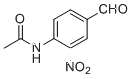 N-(4-甲?；?2-硝基苯基)乙酰胺 